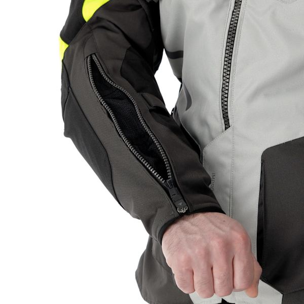 869435_Jacket_Rebelhorn_Hiker IV Textile Jacket/869435_08.jpg